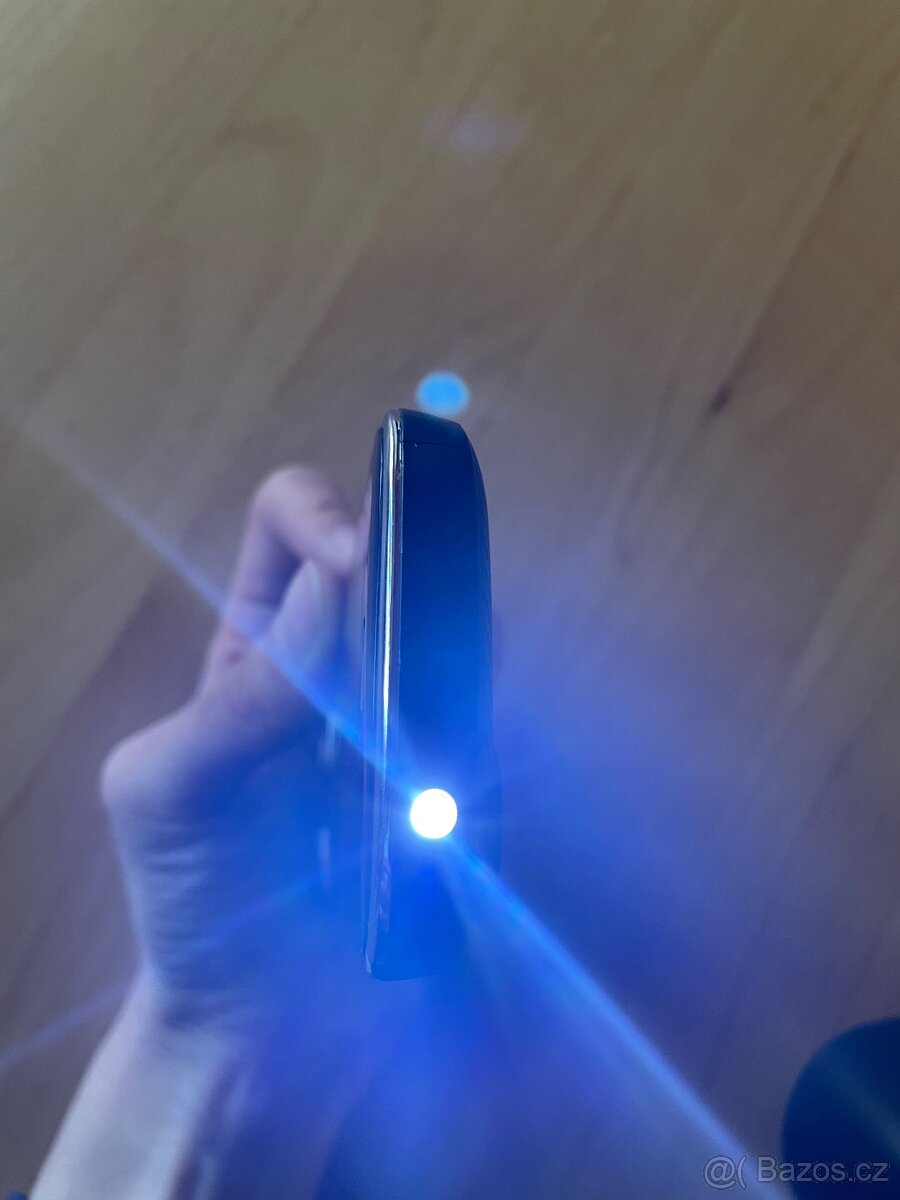 Seniorský telefon myPhone Halo C BS-34 - 8