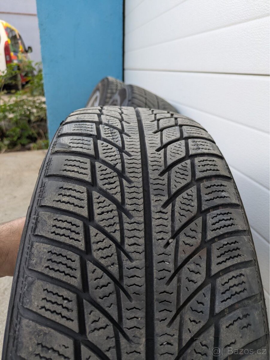 BMW STYLING 32 R16 - 8