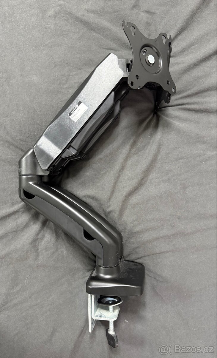 2 x Monitor set + rameno - 8