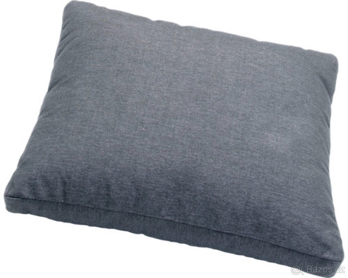 Zahradní sestava Garden Place - 8