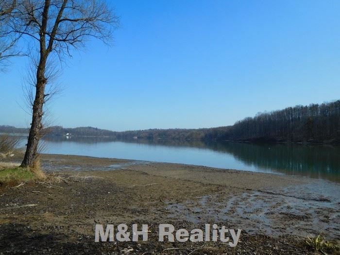 Prodej pozemku 1387m2 v obci Lučina 2.876,-Kč/m2 - 8