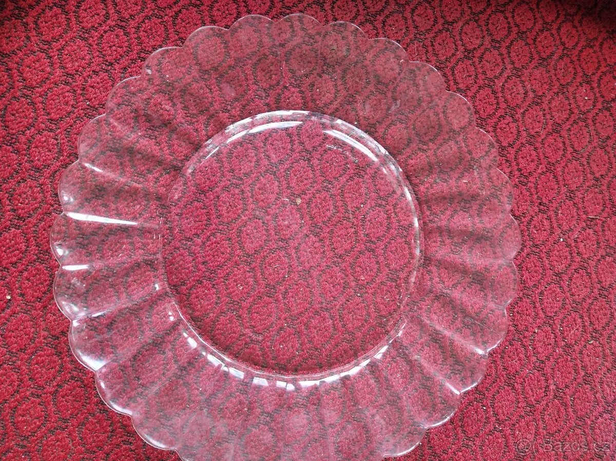 Ruzne nepotřebné veci - 8