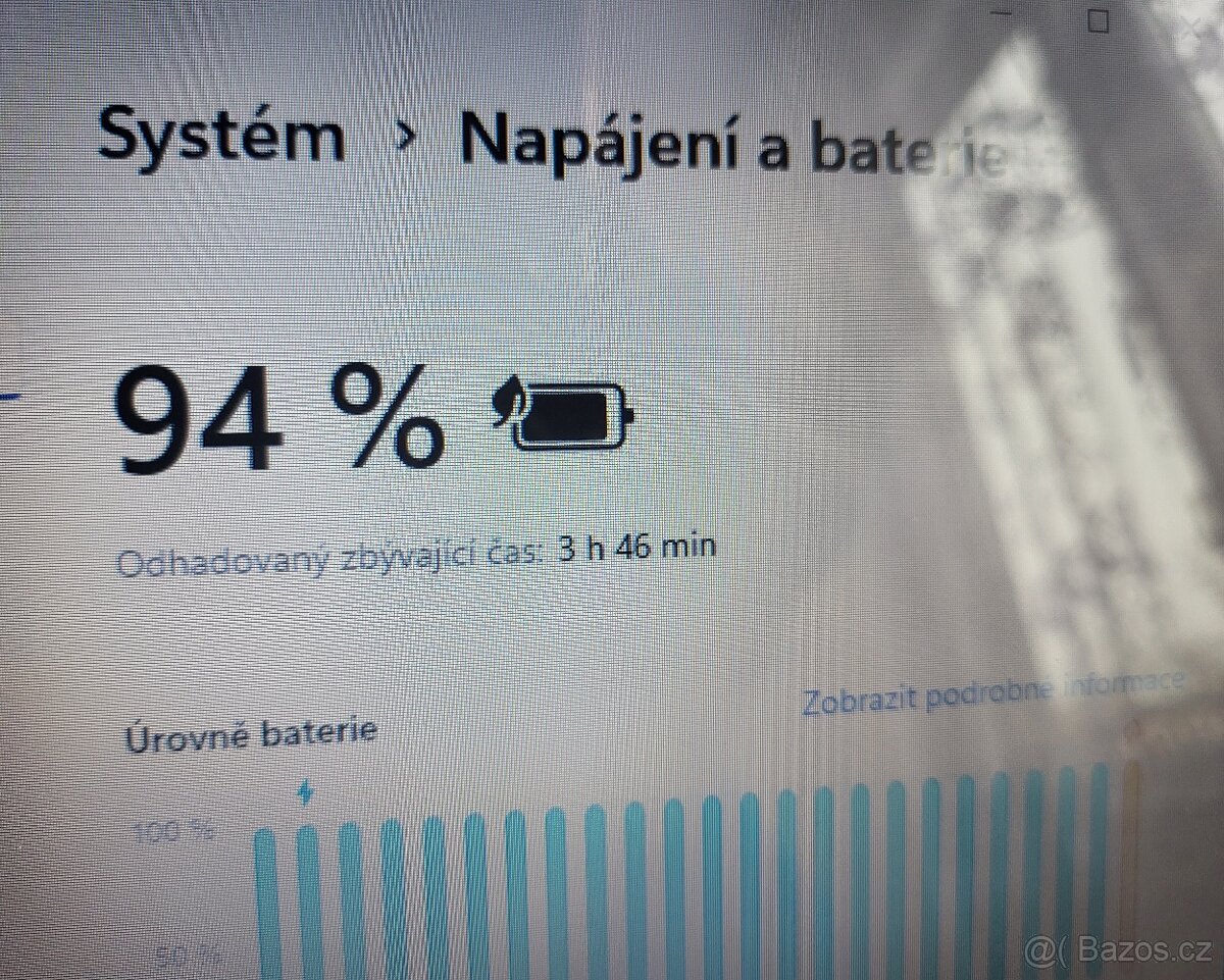 Acer Aspire 5742Z i5 - 8