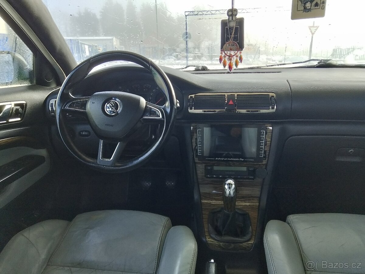 Prodám možná vyměním - 8