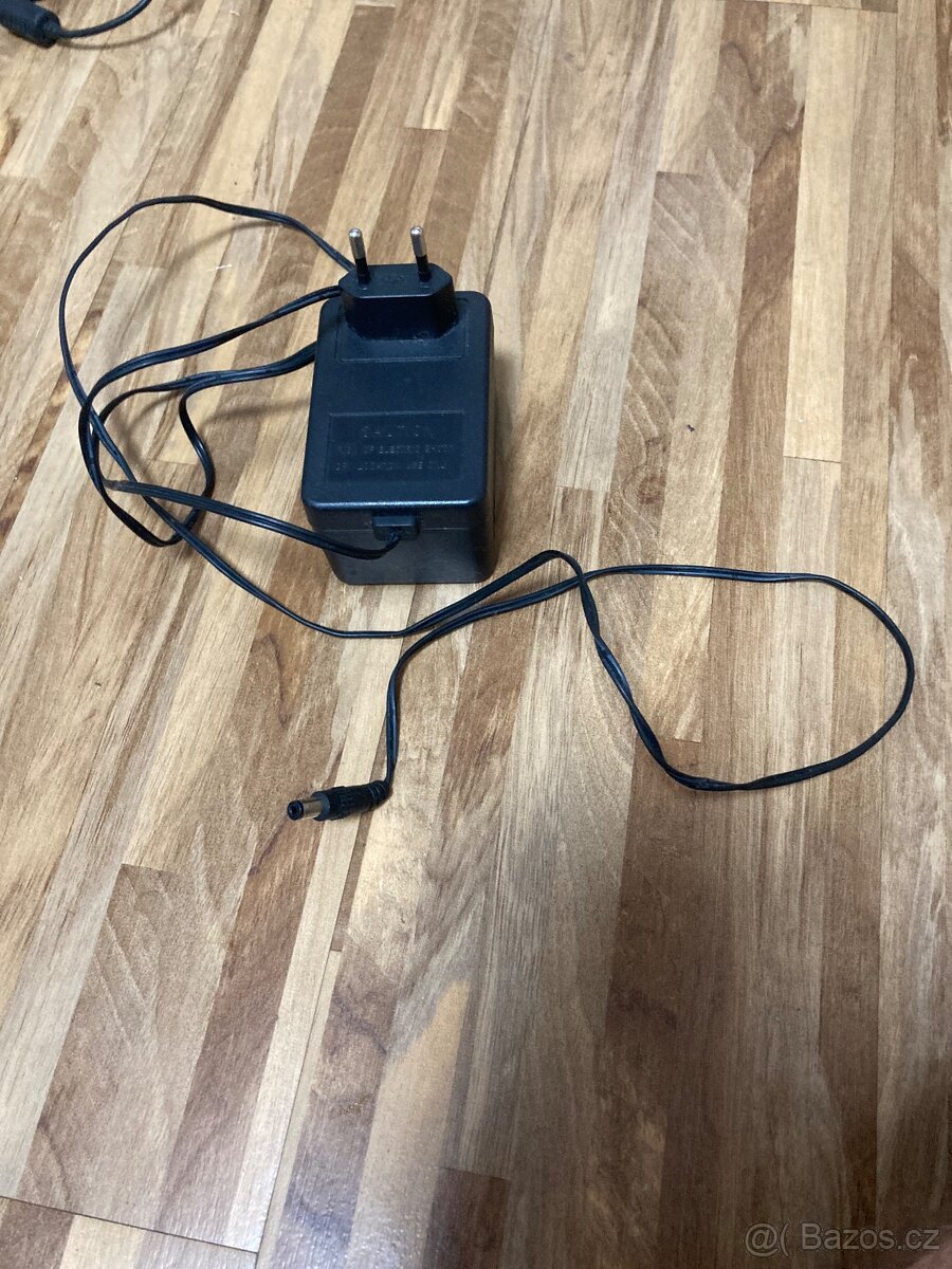 Elektronika k PC,… - 8