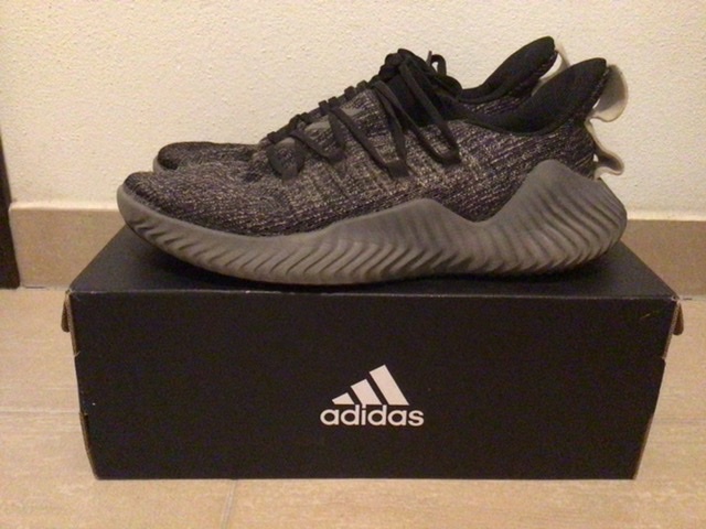 boty za 450,-/ks - 8