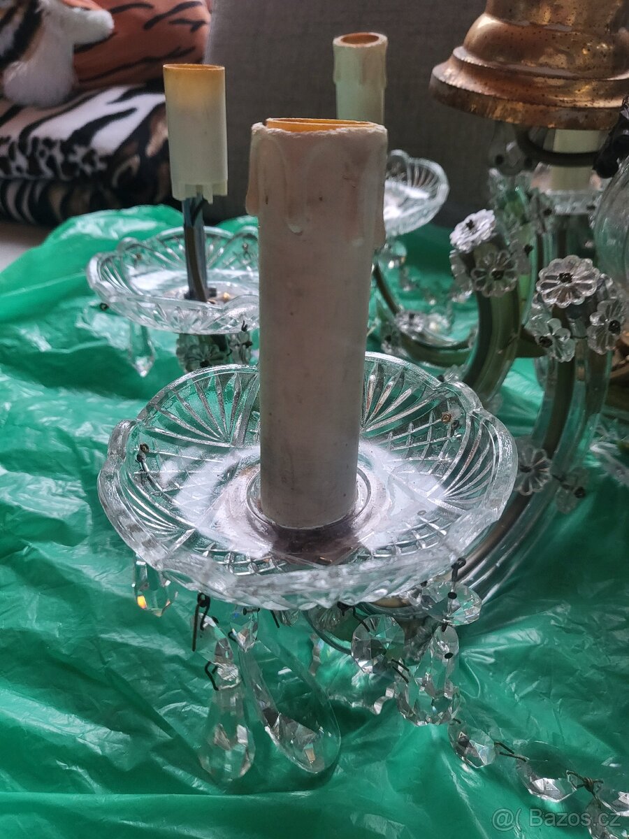 Retro - Lustr... - 8