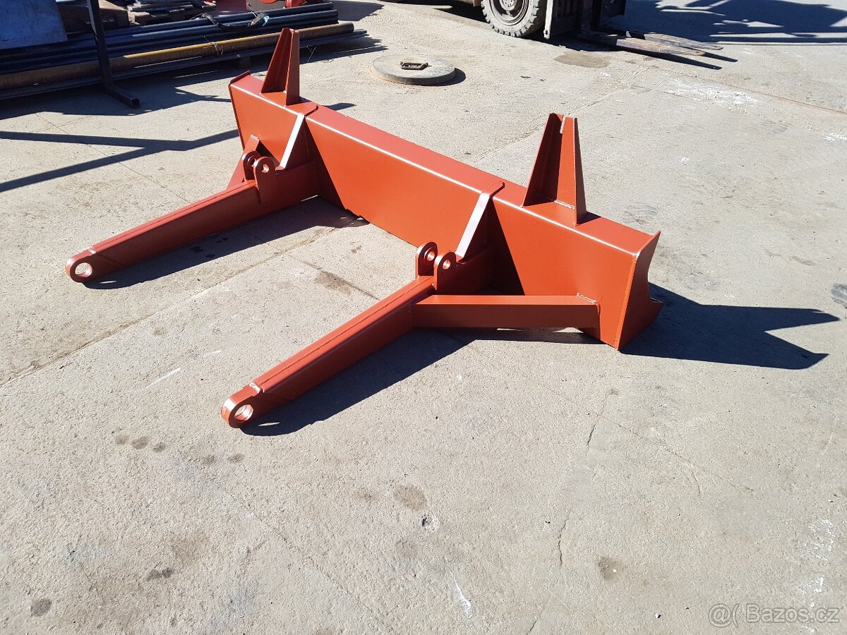 Radlice LKT 80 a 81t - 8