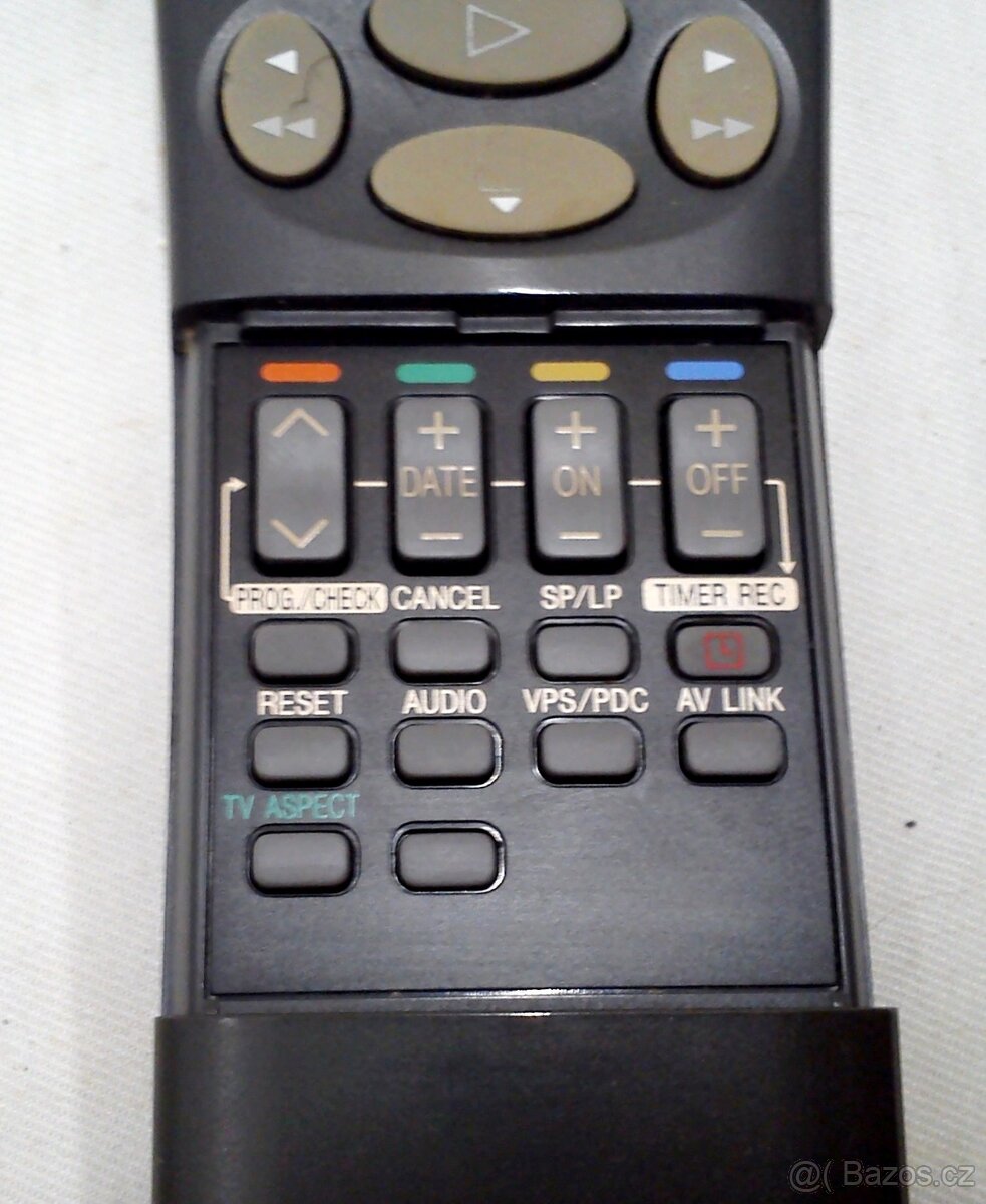 Panasonic VEQ2224 - 8