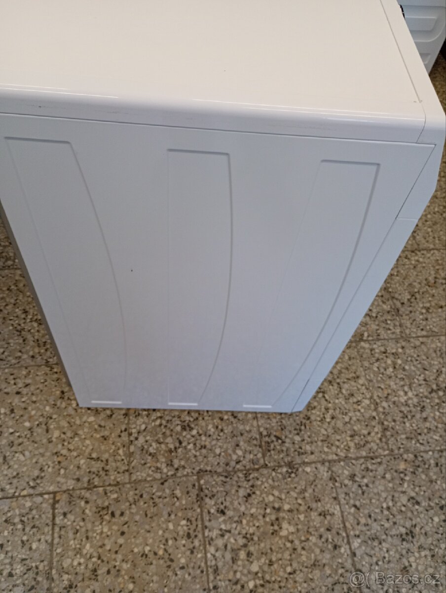 Sušička prádla Gorenje - 8