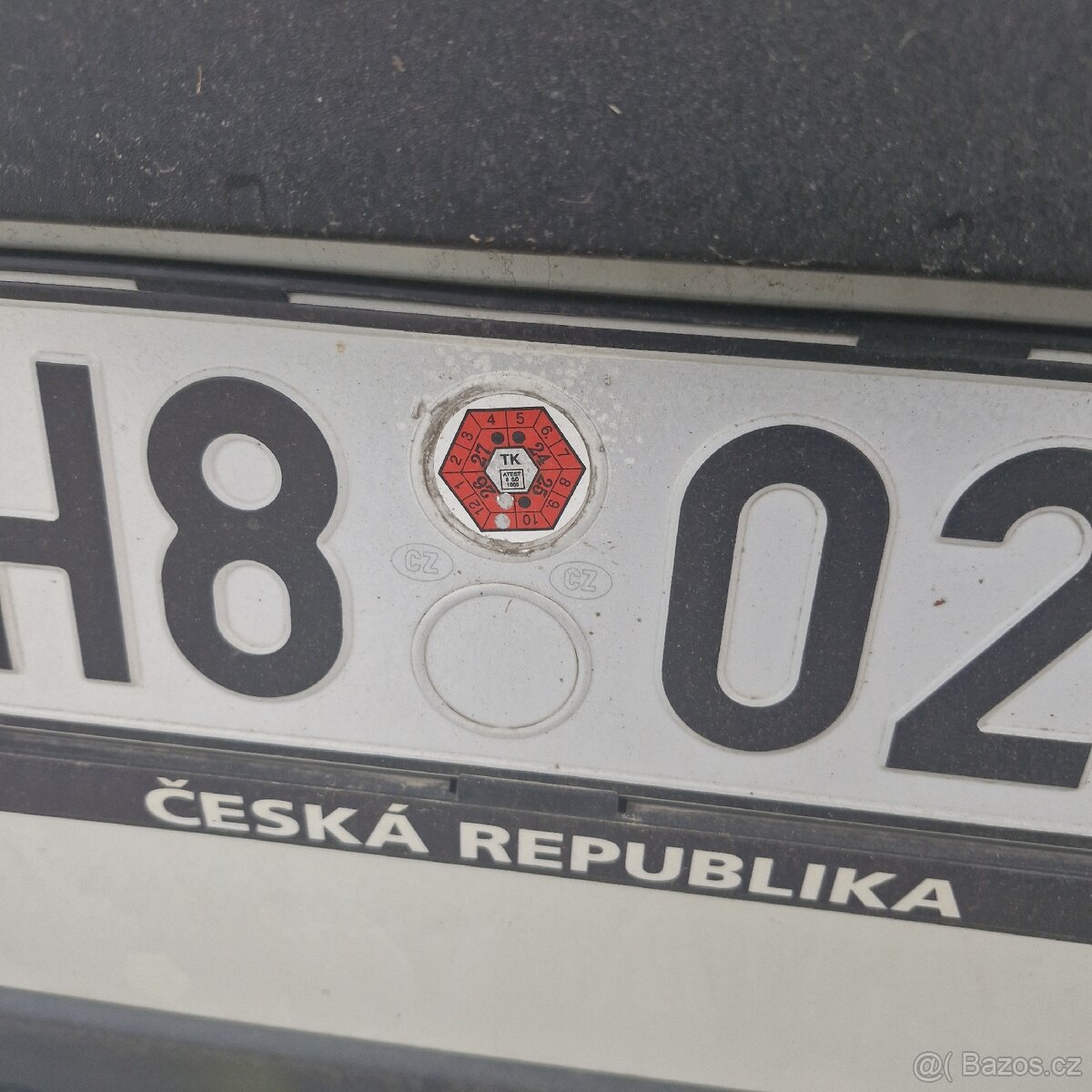 Fiat Ducato L1H1 2,2 JTD 74 Kw - 8