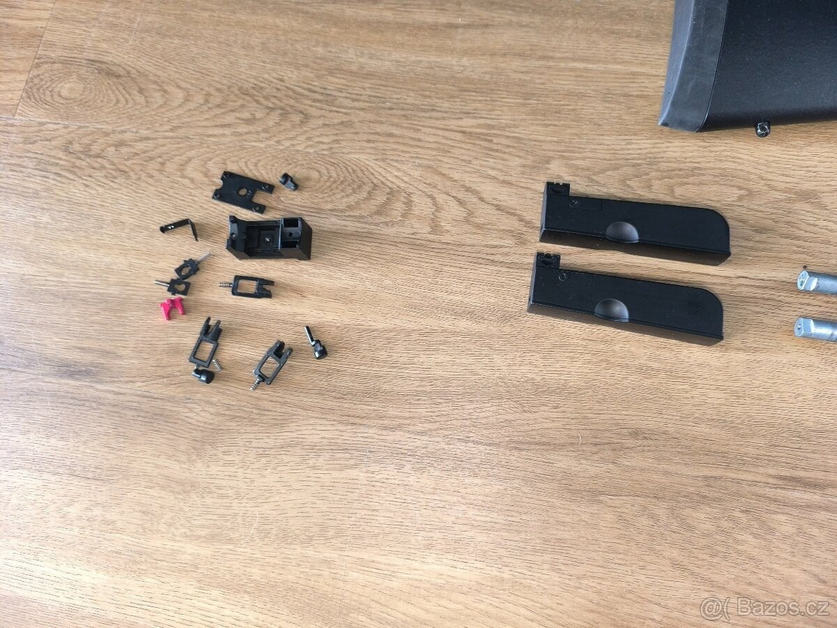 VSR cyma - 8