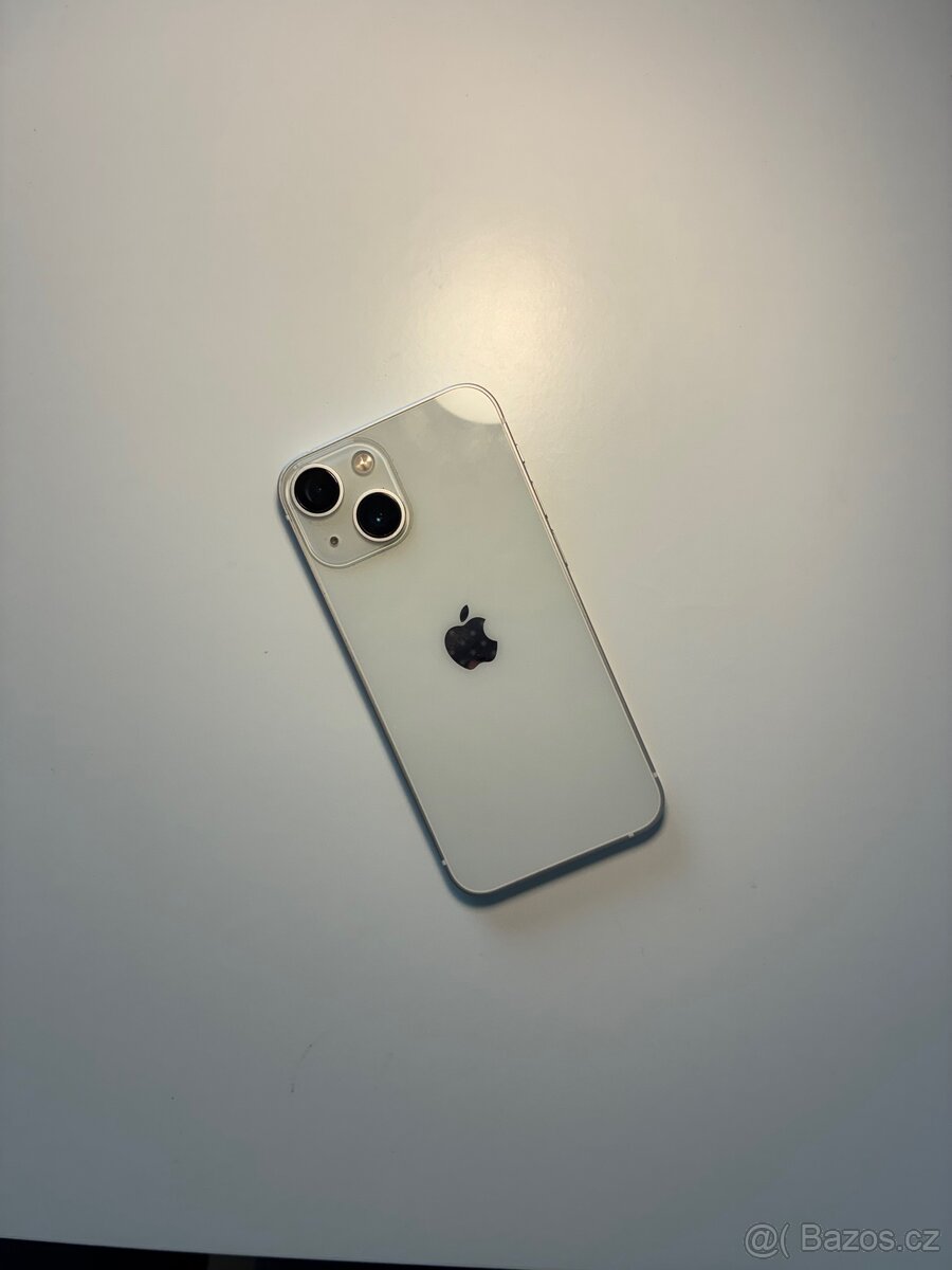 Iphone 13 mini - 8