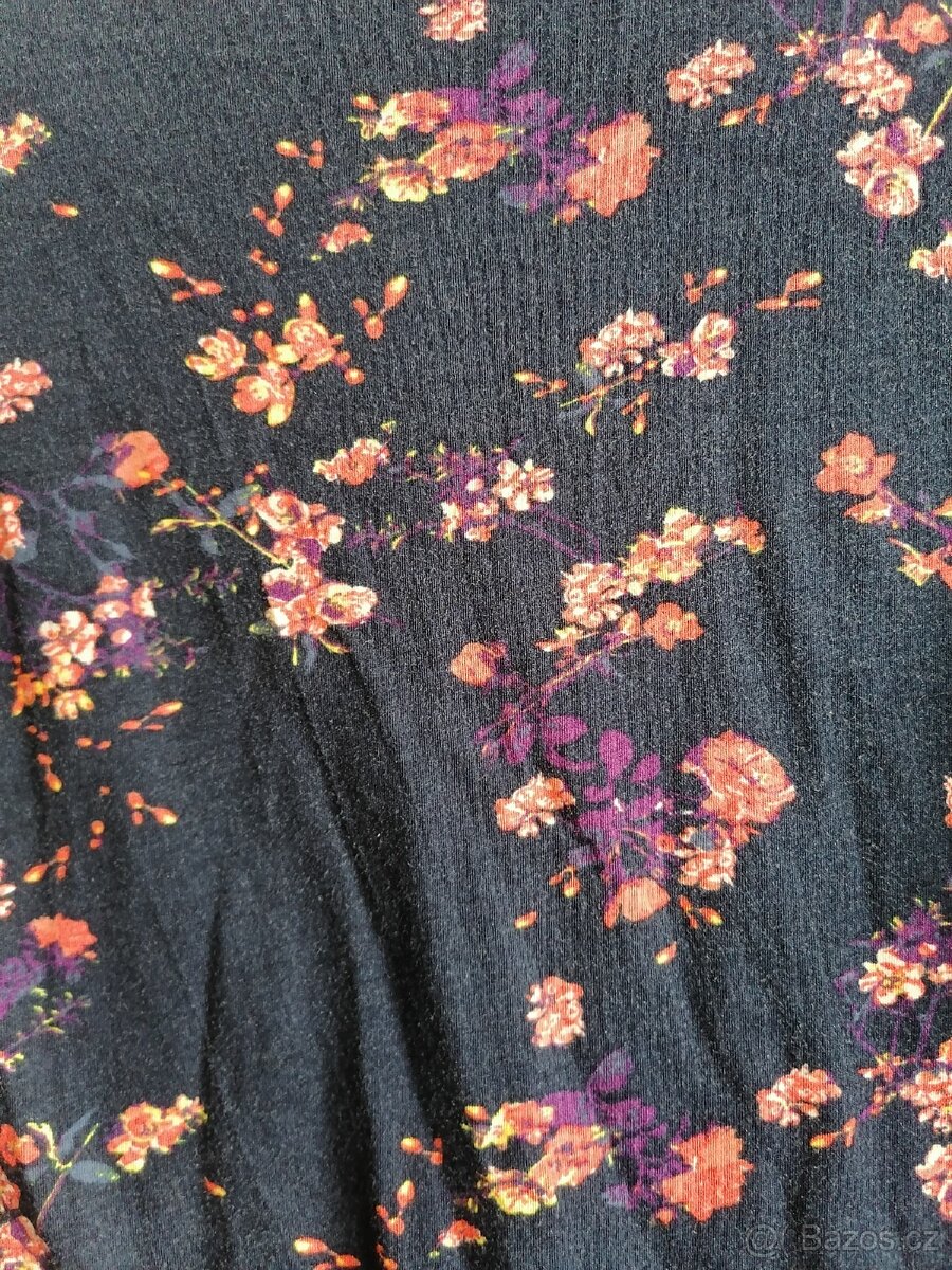 Těhotenská trička - 8