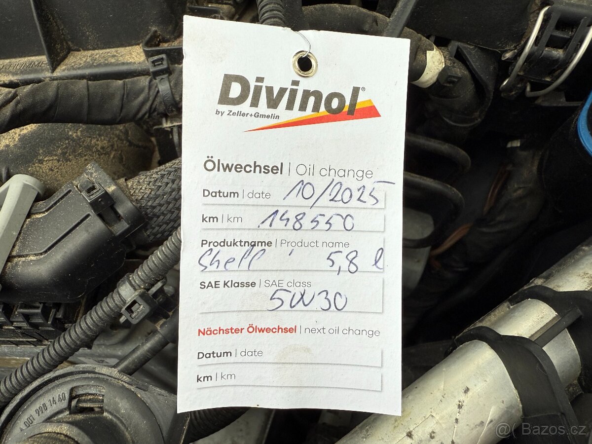 Mercedes-Benz B180, 148.563 km, 1.6 benzín 90 kW, rok 2015 - 8