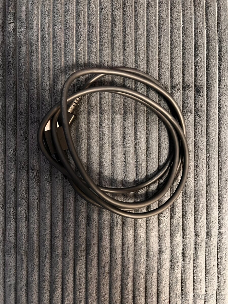 Nintendo Switch OLED - 8