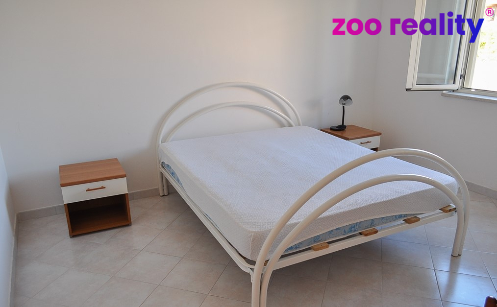 Prodej, byt 3+1, 58 m, Scalea - 8