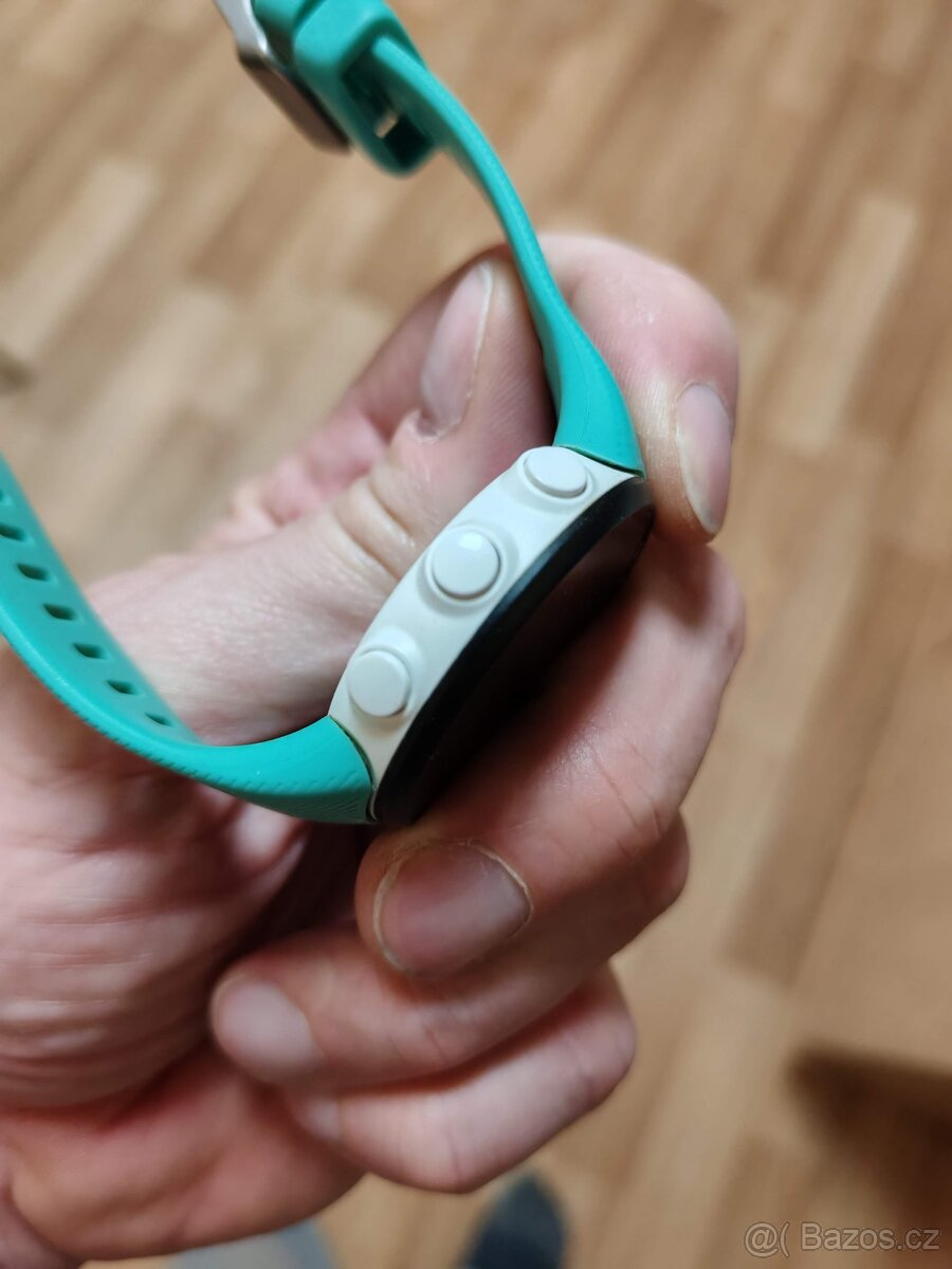 Garmin Forerunner 45s - 8