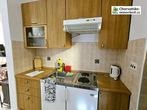 Prodej, byt 2+1, 53 m, , , Česko - 8