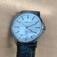 Hodinky 14 kusů - 8