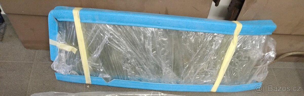 Škoda spartak, octavia - 8