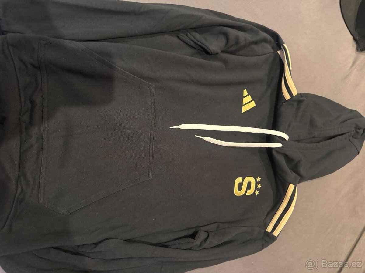 Pro fanoušky AC Sparta Praha - 8