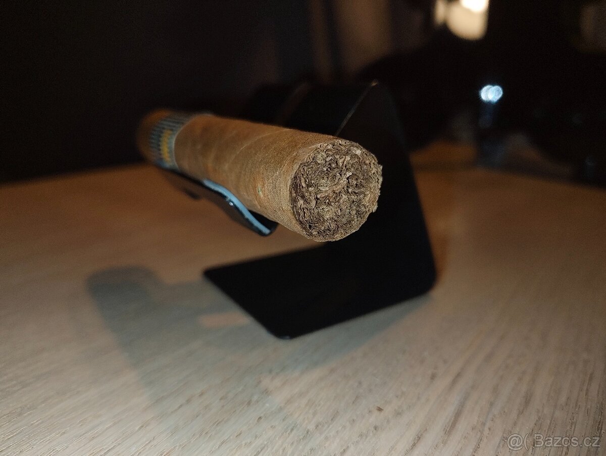doutníky Habanos - 8