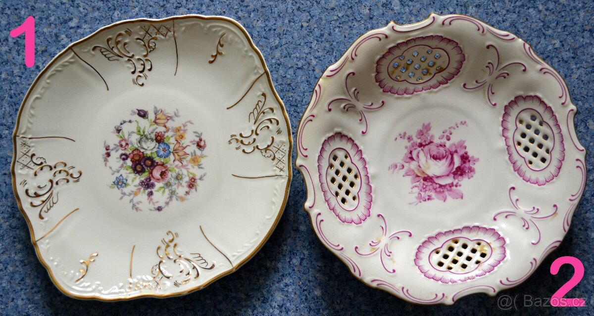 JUBILEJKA ČÍŠE aj - 8