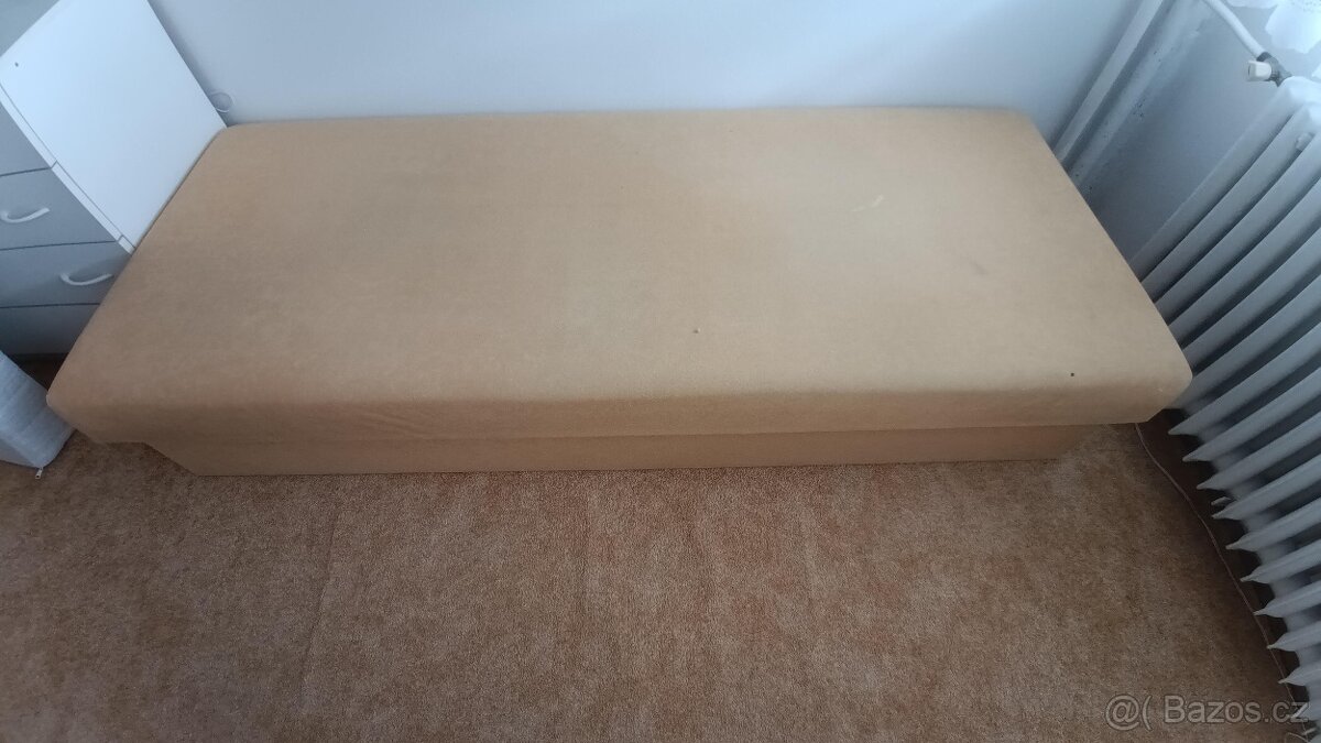 Prodám nábytek - 8