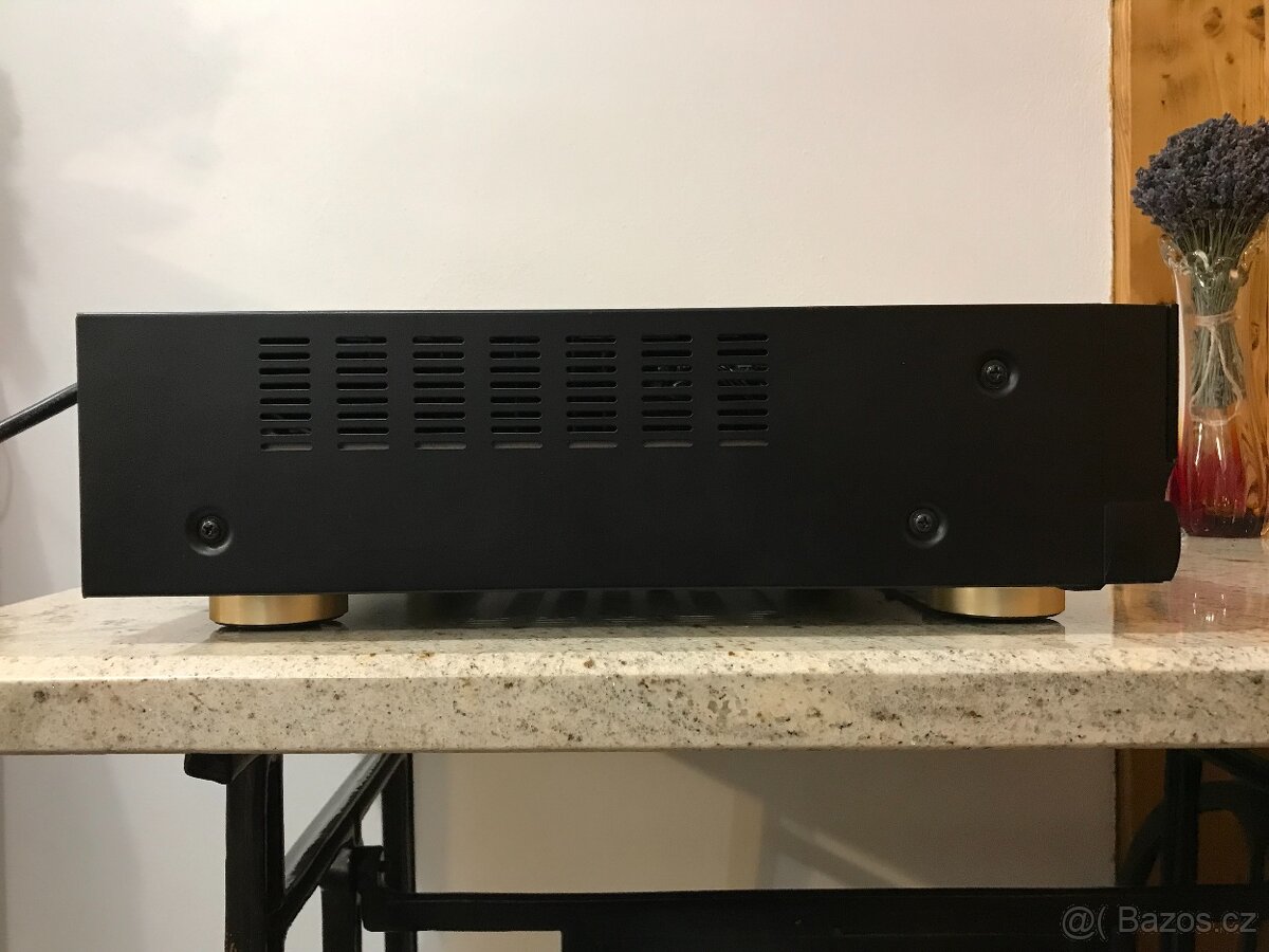 Harman Kardon HK 670 - 8