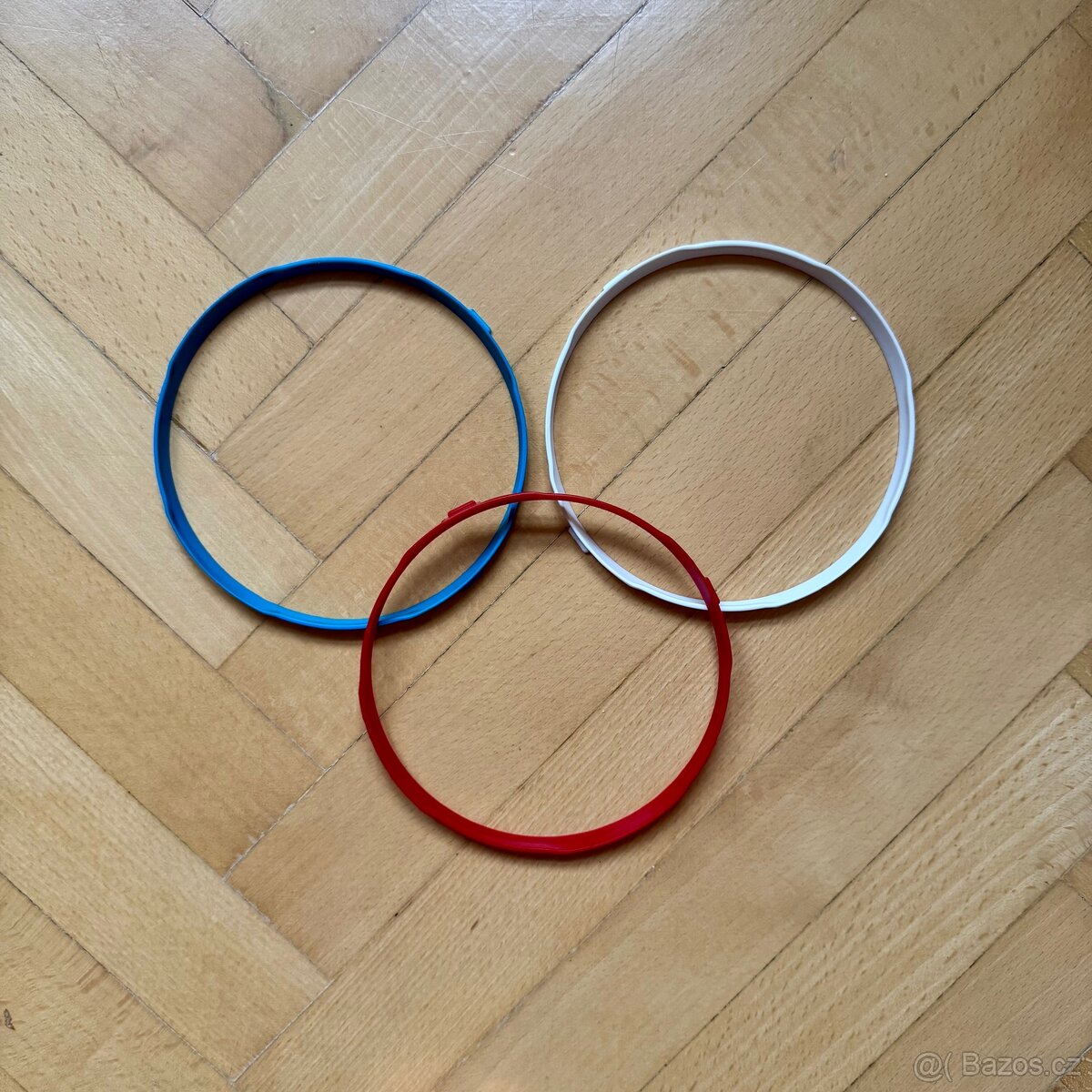 Corsair Air Series AF120 Performance Edition 120mm - 8