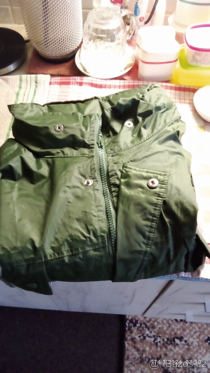 Sifonove bombicky a bundo plastenka - 8