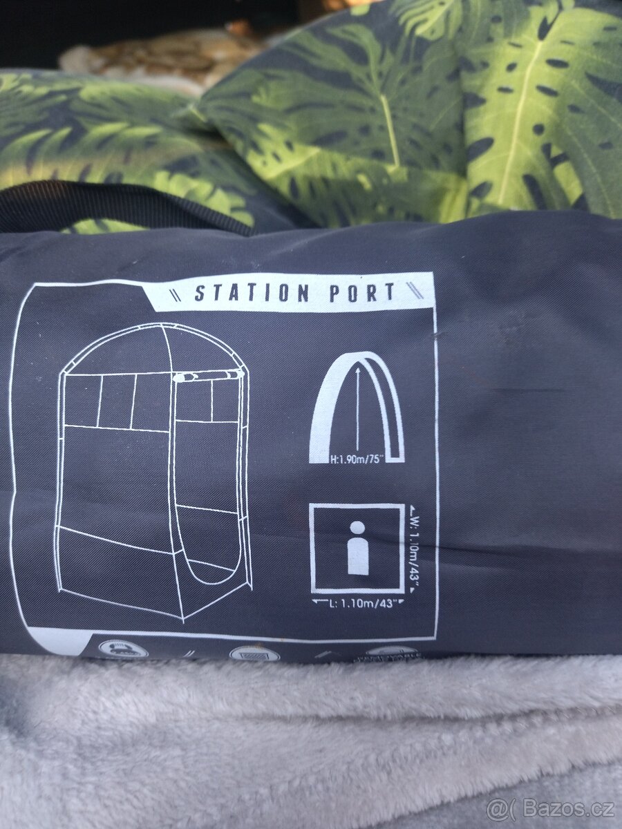 Ford transit 300L - 8