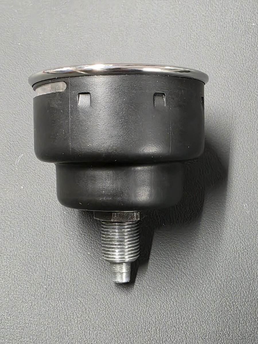 Tachometr Jawa kývačka - 8