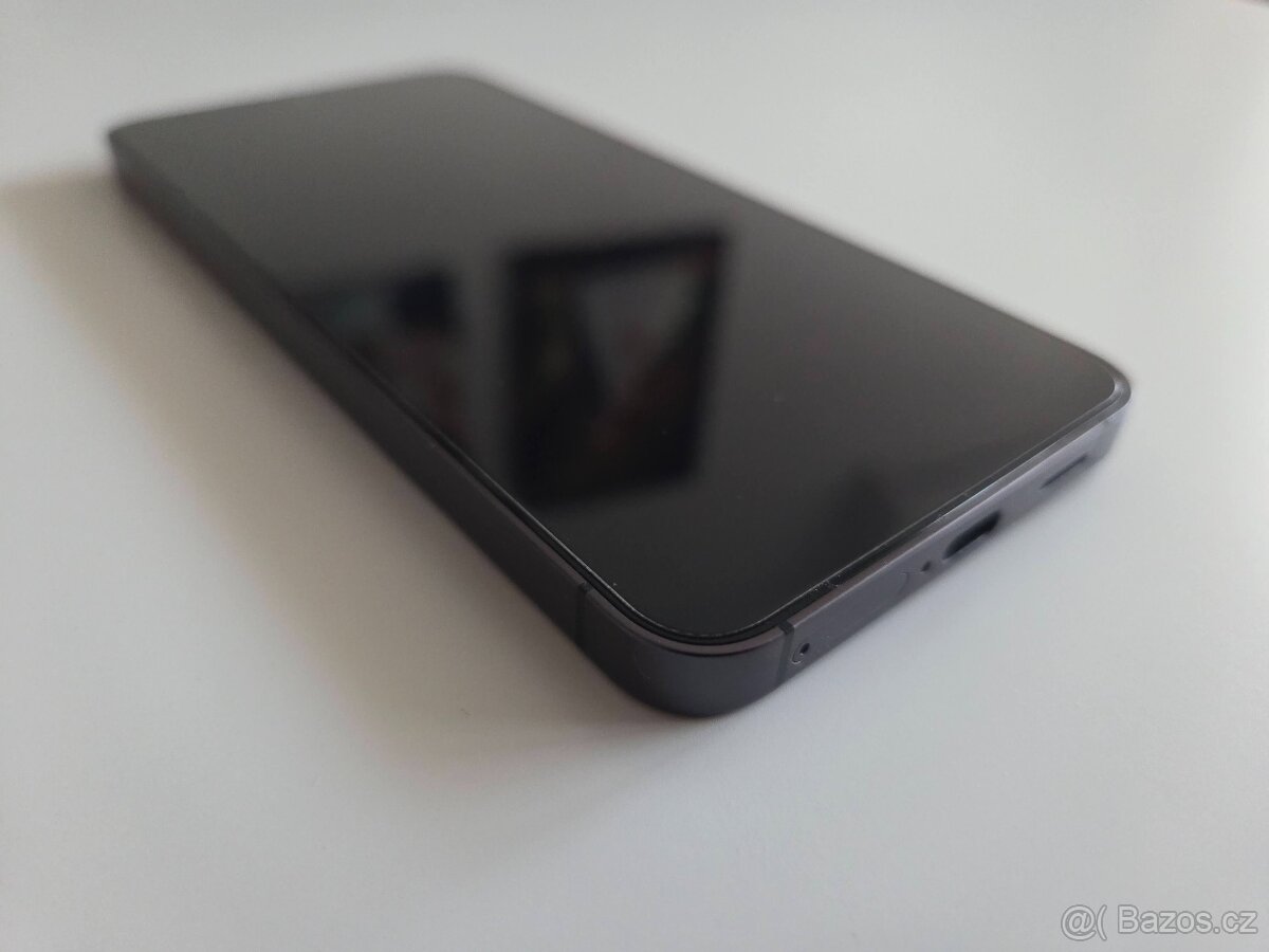 Samsung S24 256GB Top stav - 8