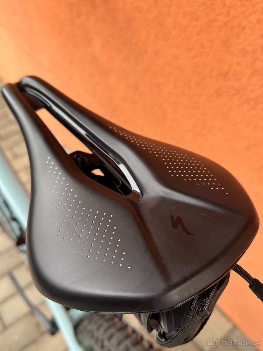 Santa Cruz Hightower vel M - 8