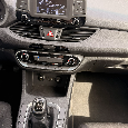 Hyundai i30 hatchback, 103 kW/1.4 T-GDI - 8