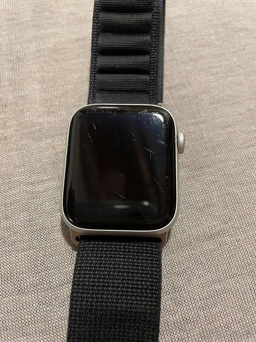 Iphone,Apple watch,Macbook - 8