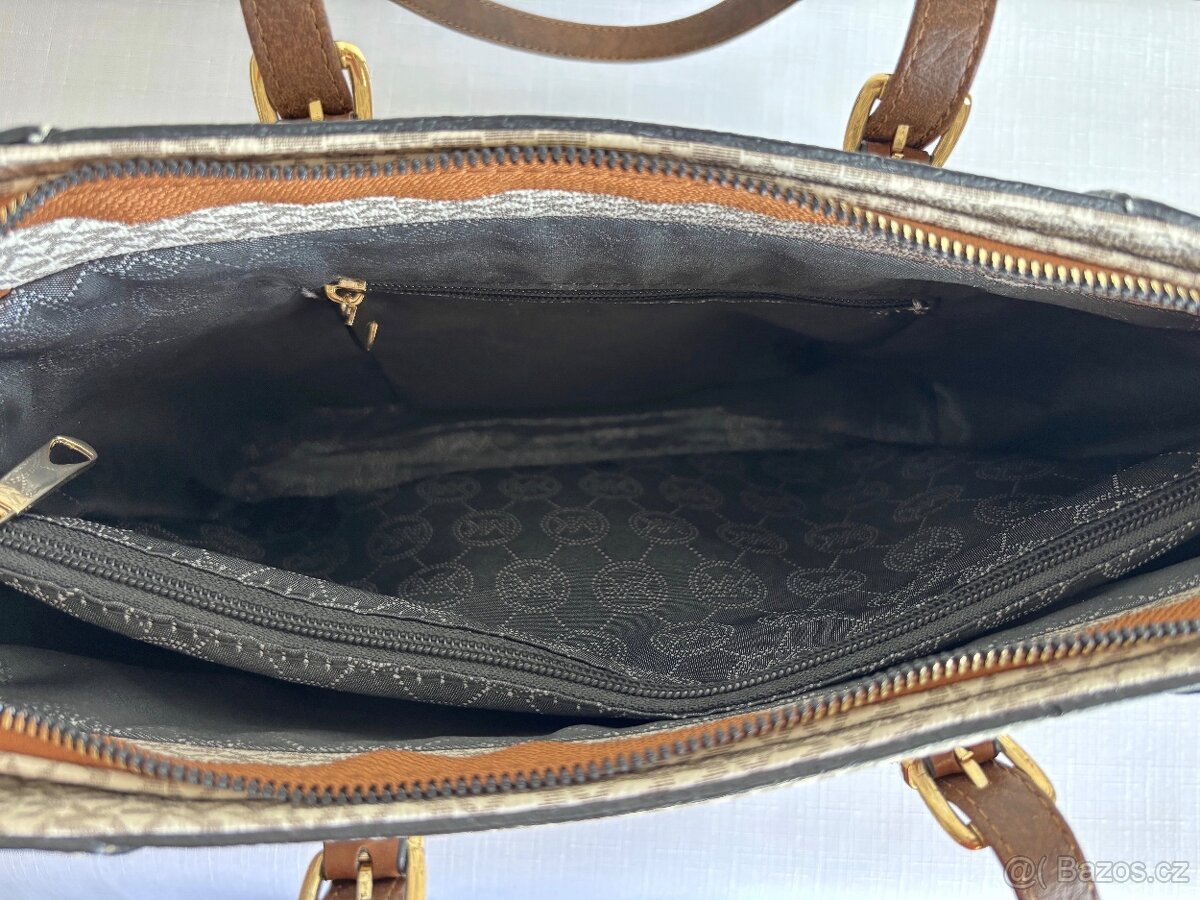 Kabelka MICHAEL KORS - 8