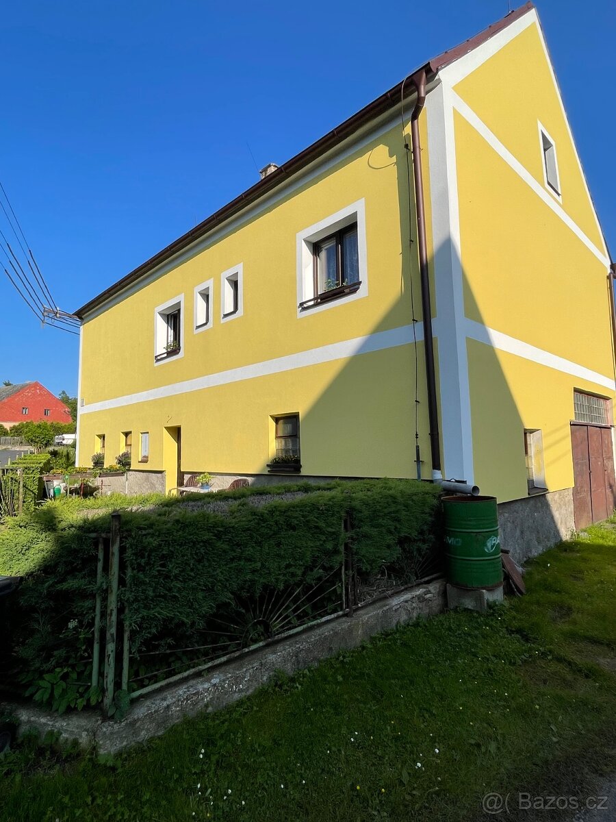 Mytí , čištění , renovace - 8