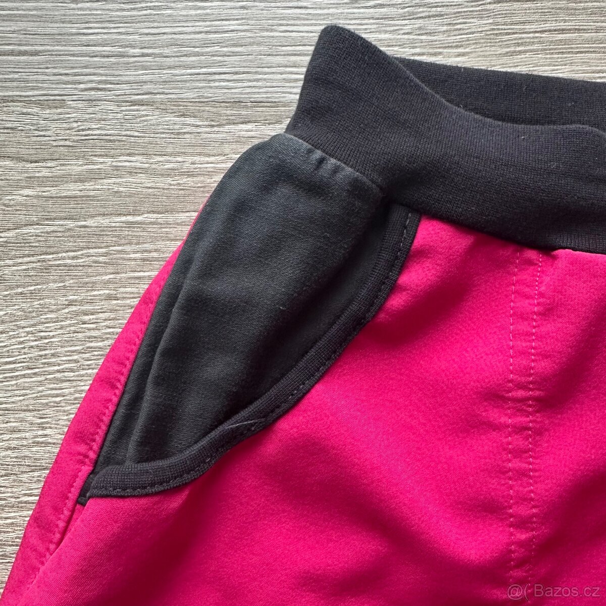 Softshellové sukně - 8