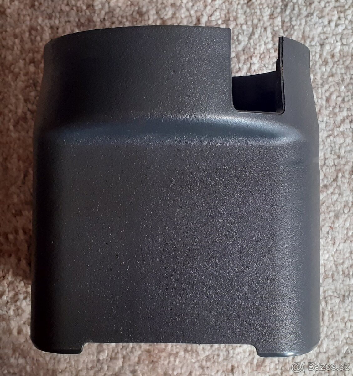 Predám diely na Mercedes CLK W208 - 8