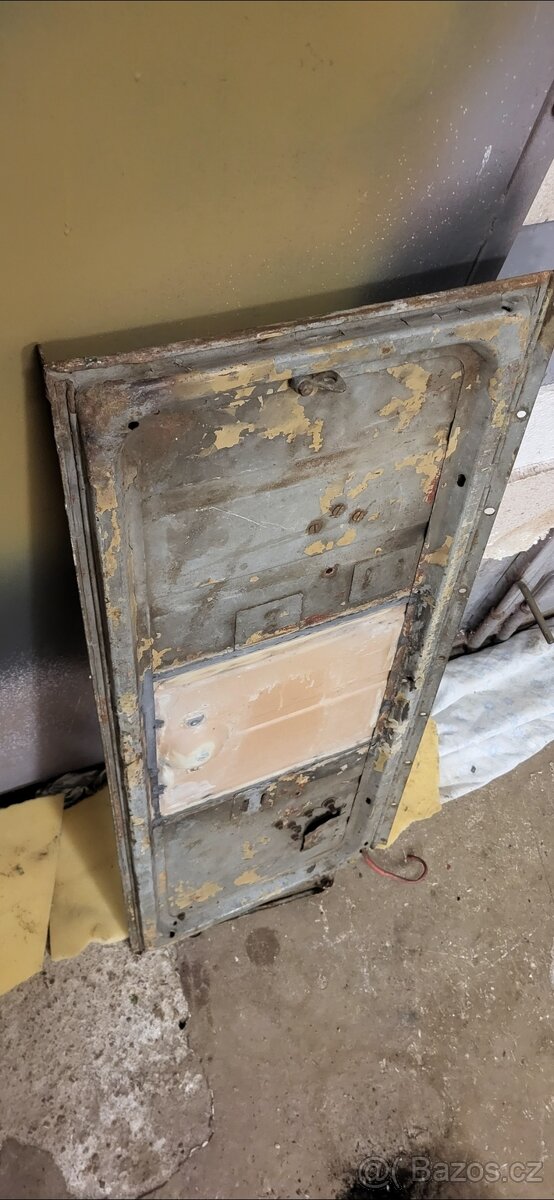 Kdf 82. Kubelwagen. Wehrmacht - 8