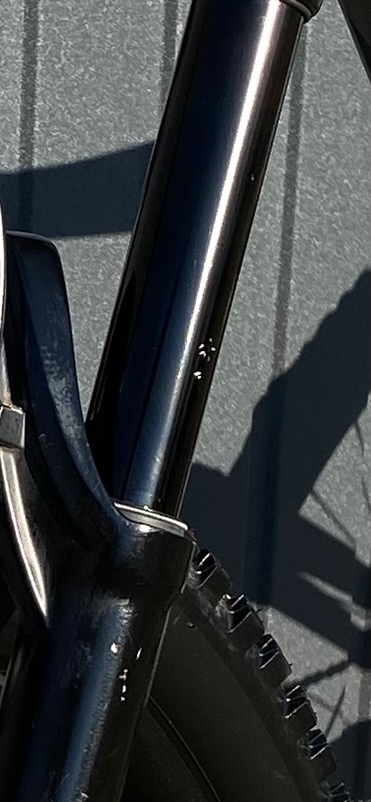 Horské kolo Giant Trance 2 - 8