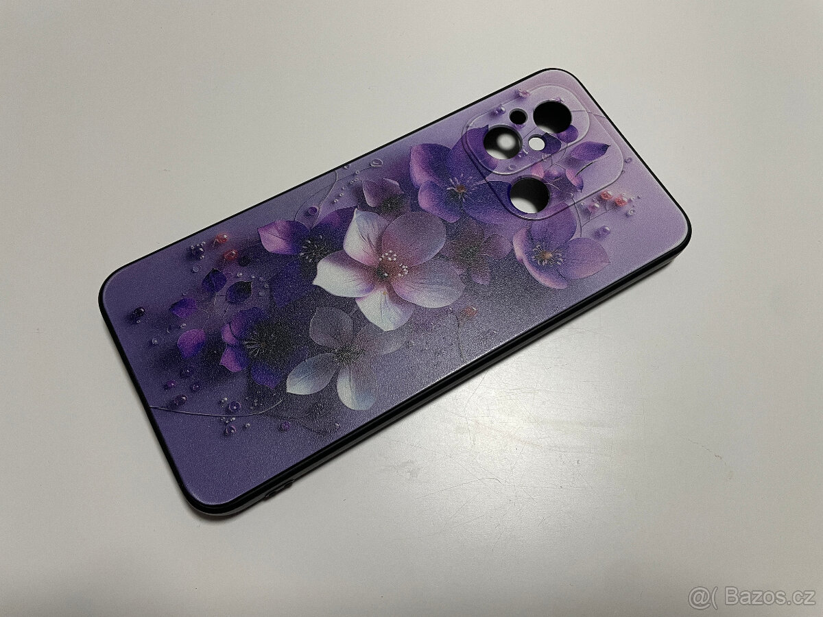 Xiaomi Redmi 12C - 8