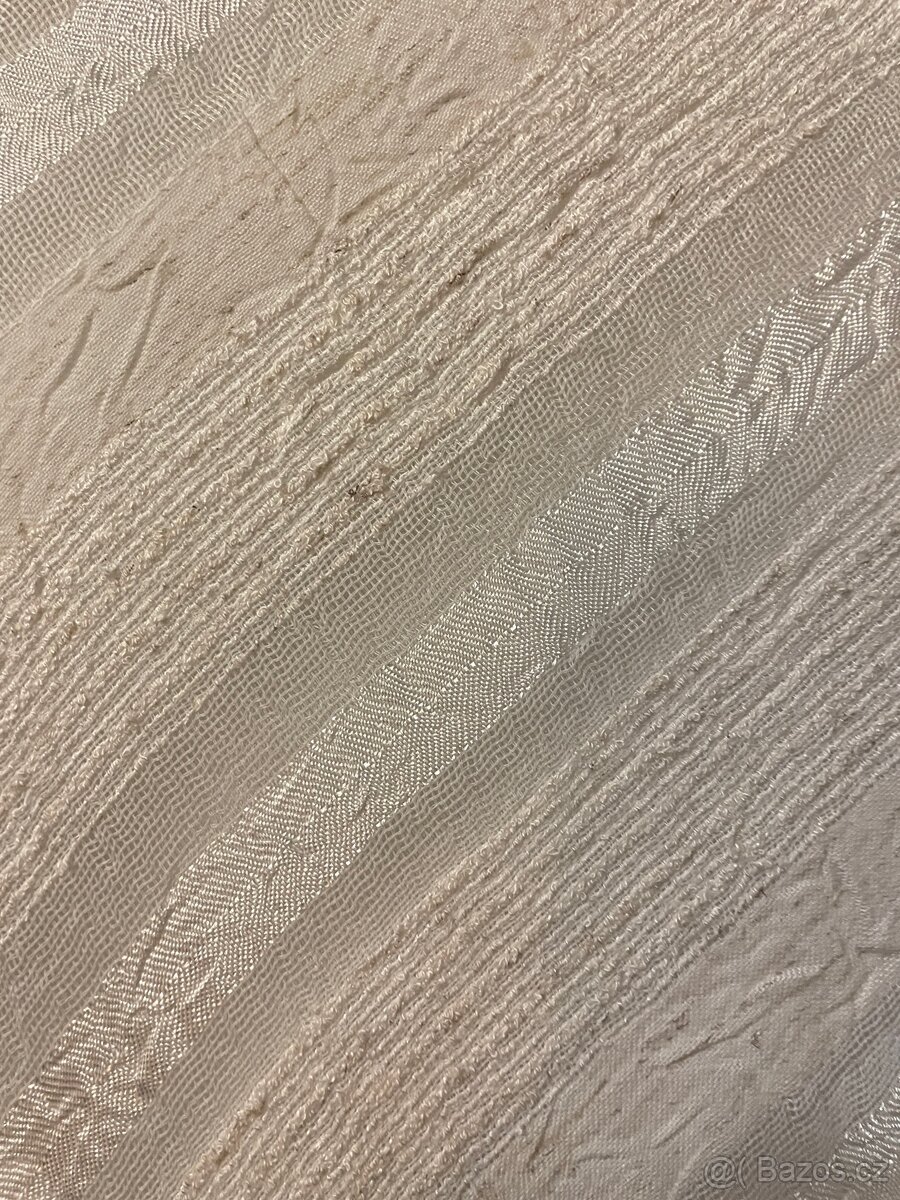 Dámské společenské šaty - 8