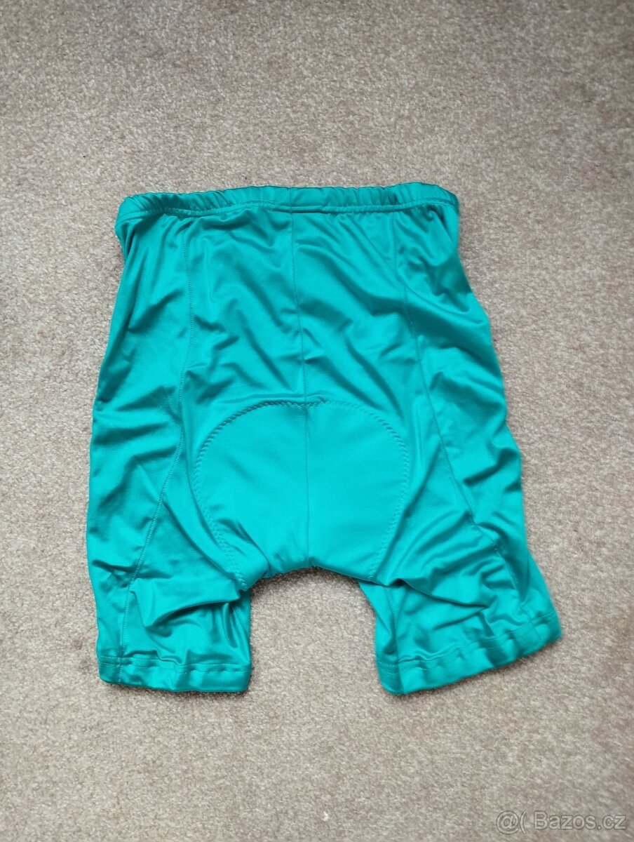 Cyklistické dresy - 8