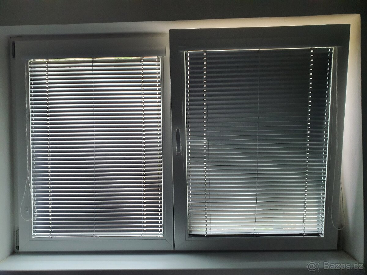 Prodej plastových oken - 8