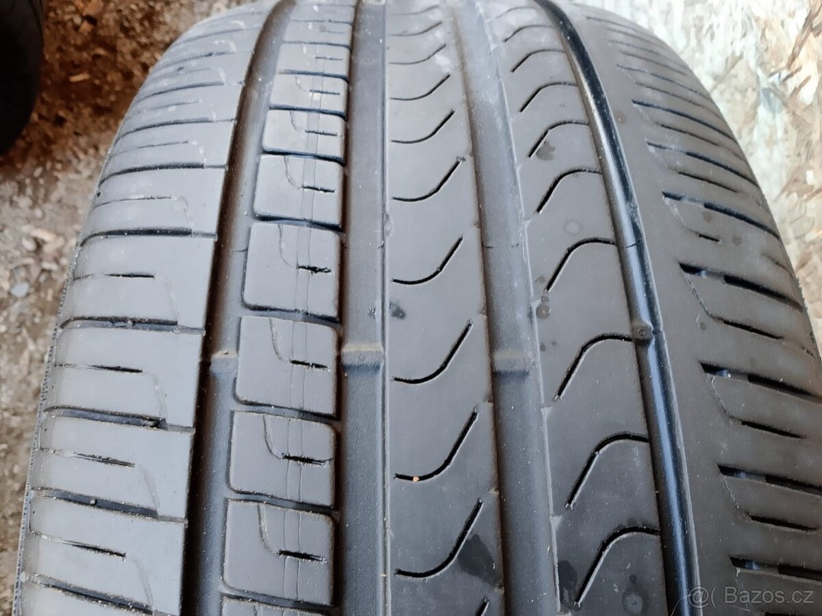 245/40/18 255/40/19 235/50/20 245/35/20 275/40/21 kusovka - 8