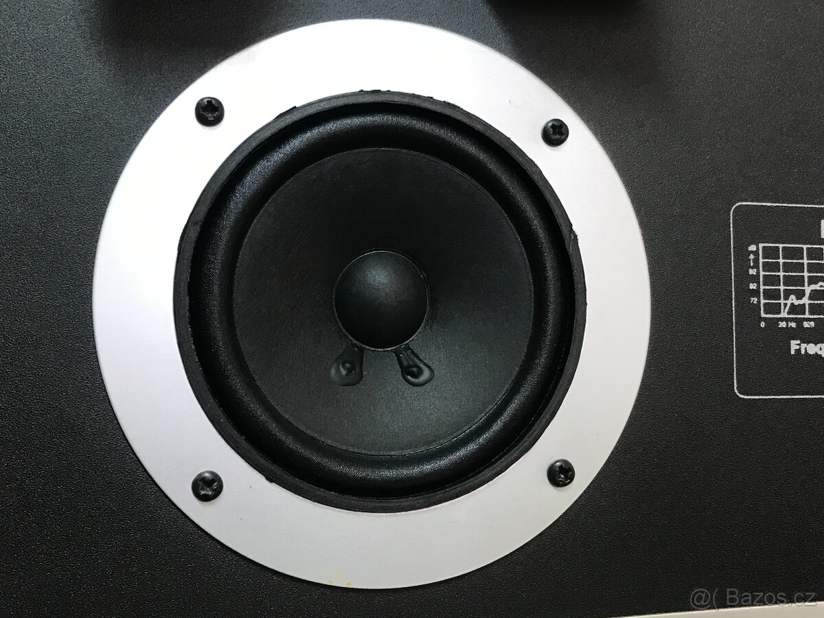 Rodec RC 300 Top stav - 8